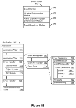 EMI-D00002
