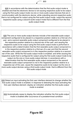 EMI-D00041