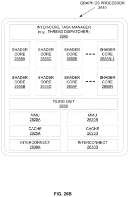 EMI-D00027