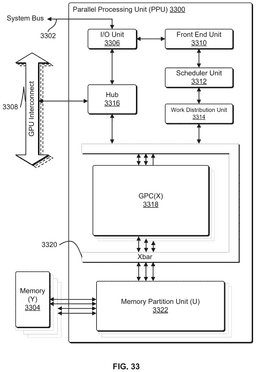 EMI-D00037