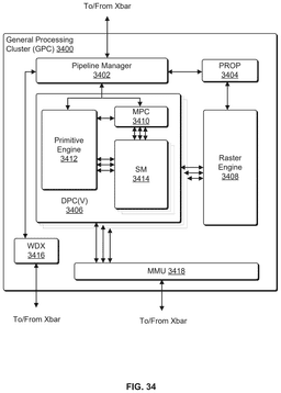 EMI-D00038