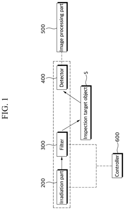 EMI-D00001