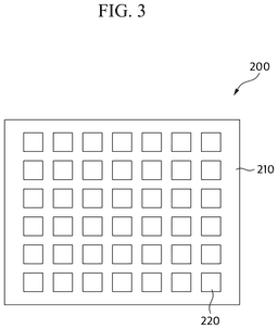 EMI-D00003