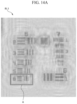 EMI-D00016
