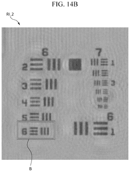 EMI-D00017