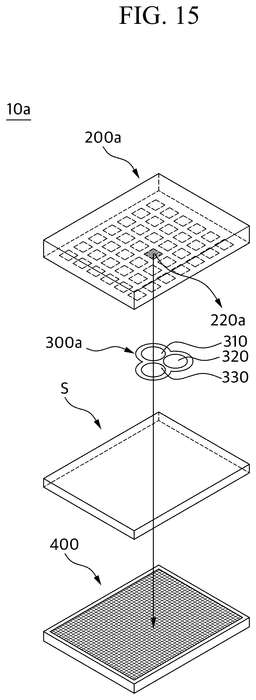 EMI-D00018
