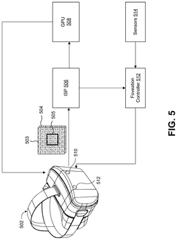 EMI-D00006