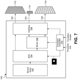 EMI-D00008