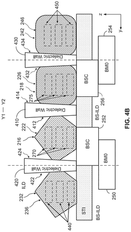 EMI-D00011