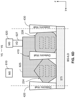 EMI-D00022