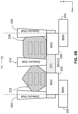 EMI-D00025