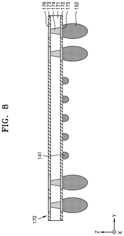 EMI-D00010