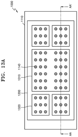 EMI-D00015