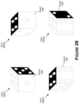 EMI-D00003