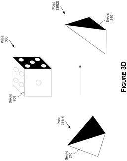 EMI-D00009