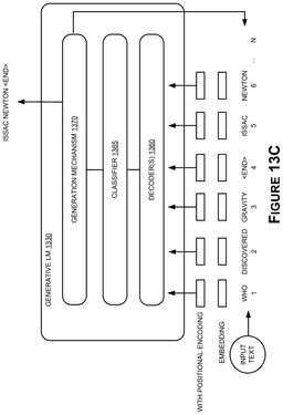 EMI-D00025