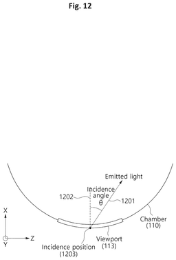 EMI-D00012