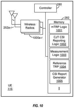 EMI-D00010