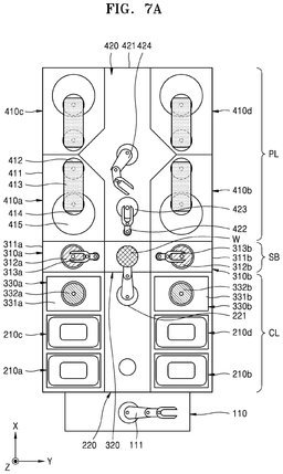 EMI-D00013