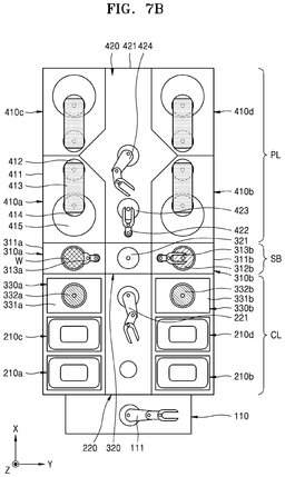EMI-D00014