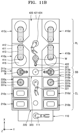 EMI-D00028