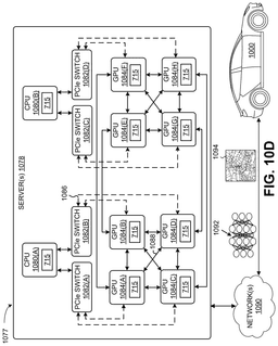 EMI-D00013