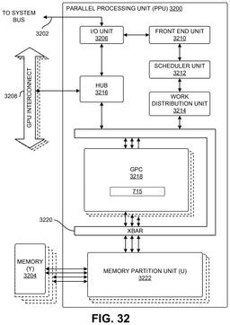 EMI-D00046