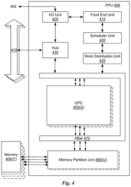 EMI-D00012
