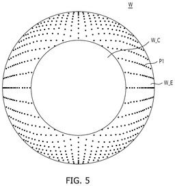 EMI-D00005