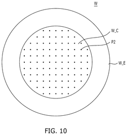 EMI-D00010