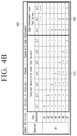 EMI-D00005