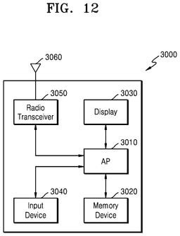 EMI-D00012
