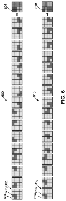 EMI-D00006