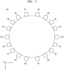 EMI-D00009