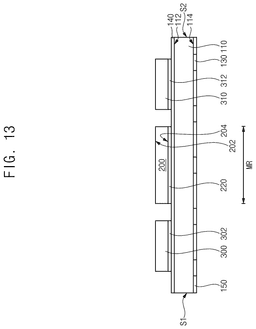 EMI-D00013