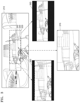 EMI-D00003