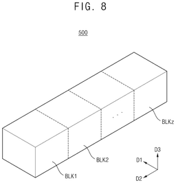 EMI-D00008