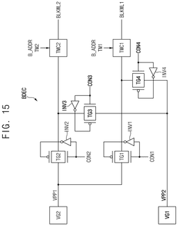EMI-D00019