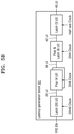 EMI-D00006
