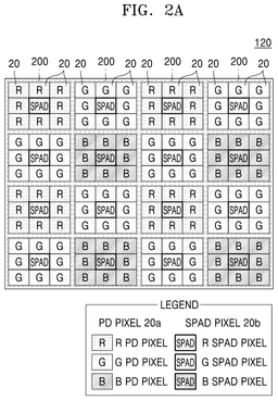EMI-D00002