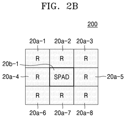 EMI-D00003