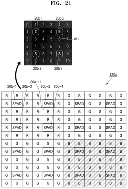 EMI-D00023