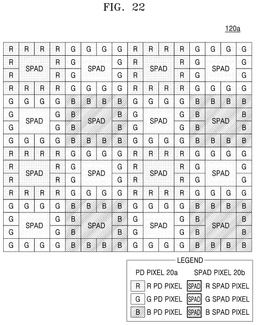 EMI-D00024
