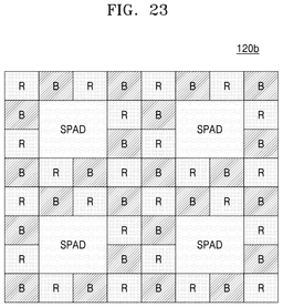 EMI-D00025