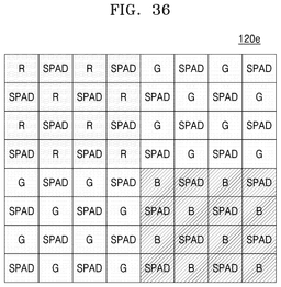 EMI-D00038