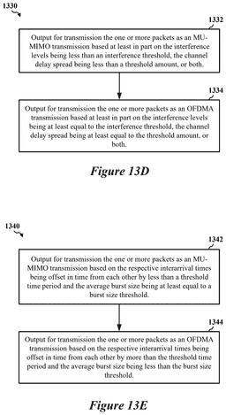 EMI-D00013