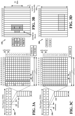 EMI-D00003