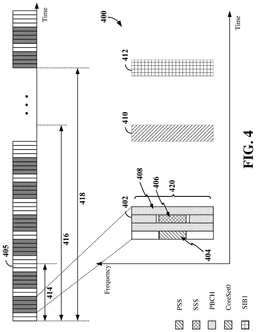 EMI-D00004