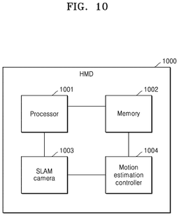 EMI-D00015