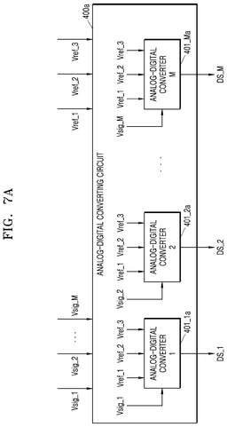 EMI-D00011